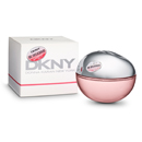 DKNY BE DELICIOUS